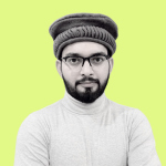 Picture of Shahbaz Shafi