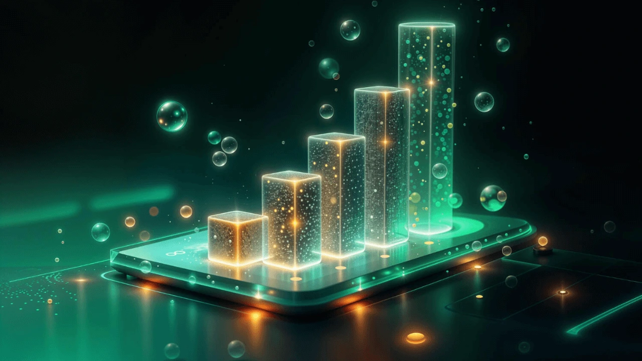 How to Set Up Google Ads for Small Travel and Tourism Businesses in 2026