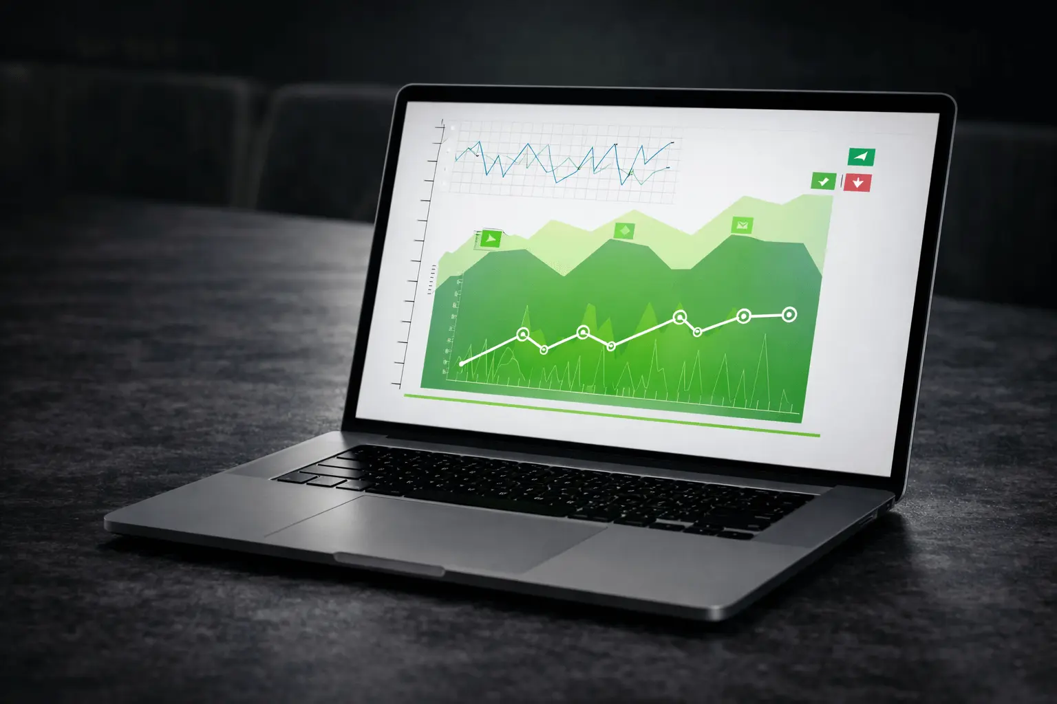 Is Adding Too Many Keywords Bad for Google Ads?