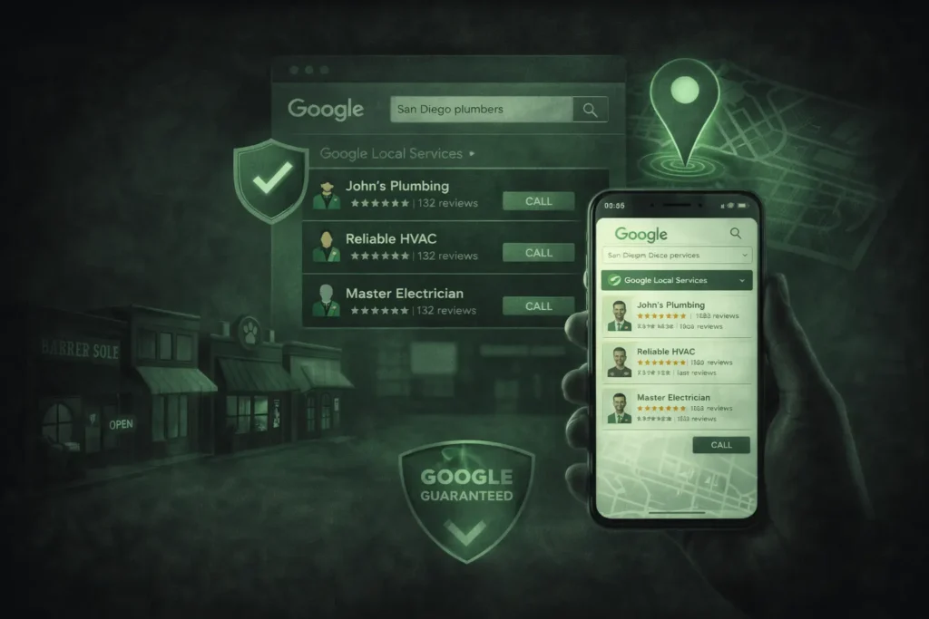 google-local-services-ads